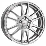 Колесные диски Alutec Monstr