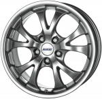 Колесные диски Alutec Nitro