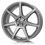 Колесные диски Alutec Pearl