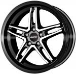 Колесные диски Alutec Poison Cup