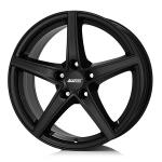 Колесные диски Alutec Raptr