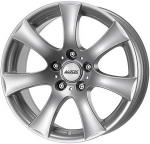 Колесные диски Alutec V