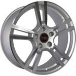 Колесные диски Legeartis Optima PR8