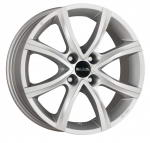 Колесные диски Mak Antibes