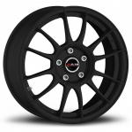 Колесные диски Mak XLR