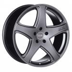 Колесные диски OZ Racing 5 Star