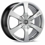 Колесные диски OZ Racing Caravaggio
