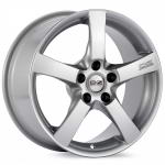 Колесные диски OZ Racing Hydra