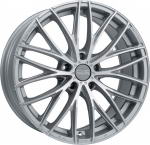 Колесные диски OZ Racing Italia 150