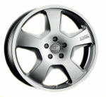 Колесные диски OZ Racing Opera Evo