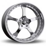 Колесные диски OZ Racing Raffaello