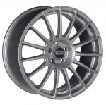 Колесные диски OZ Racing Superturismo LM