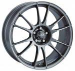 Колесные диски OZ Racing Ultraleggera HLT