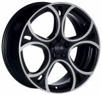 Колесные диски OZ Racing Wave