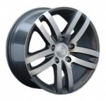 Колесные диски Replay A26